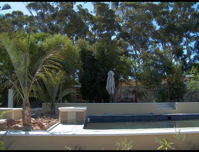 BUSINESS FOR SALE IN DIE WINGERD